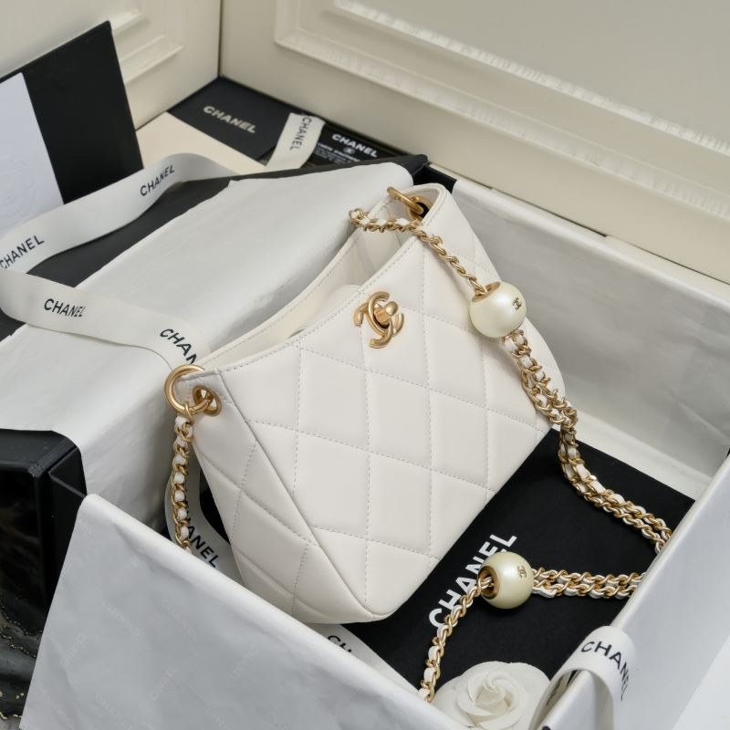 Ch**el hobo bags